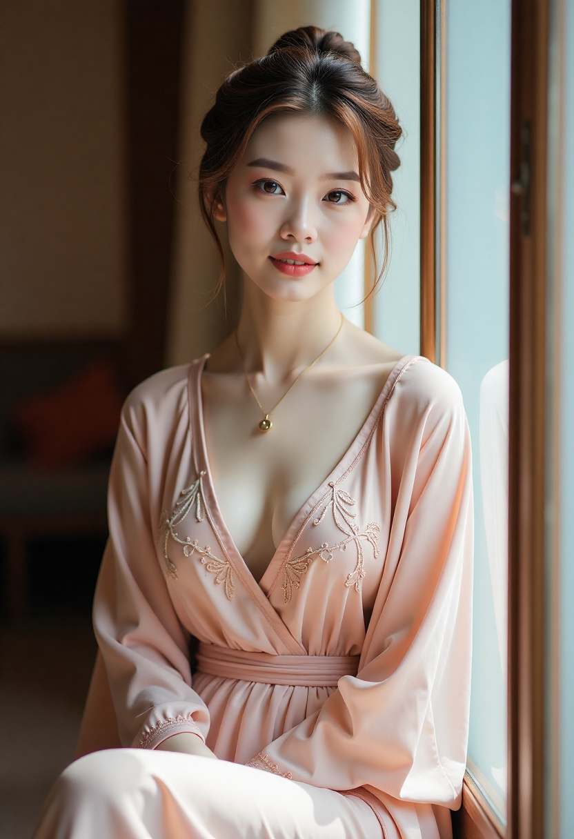 武庚纪