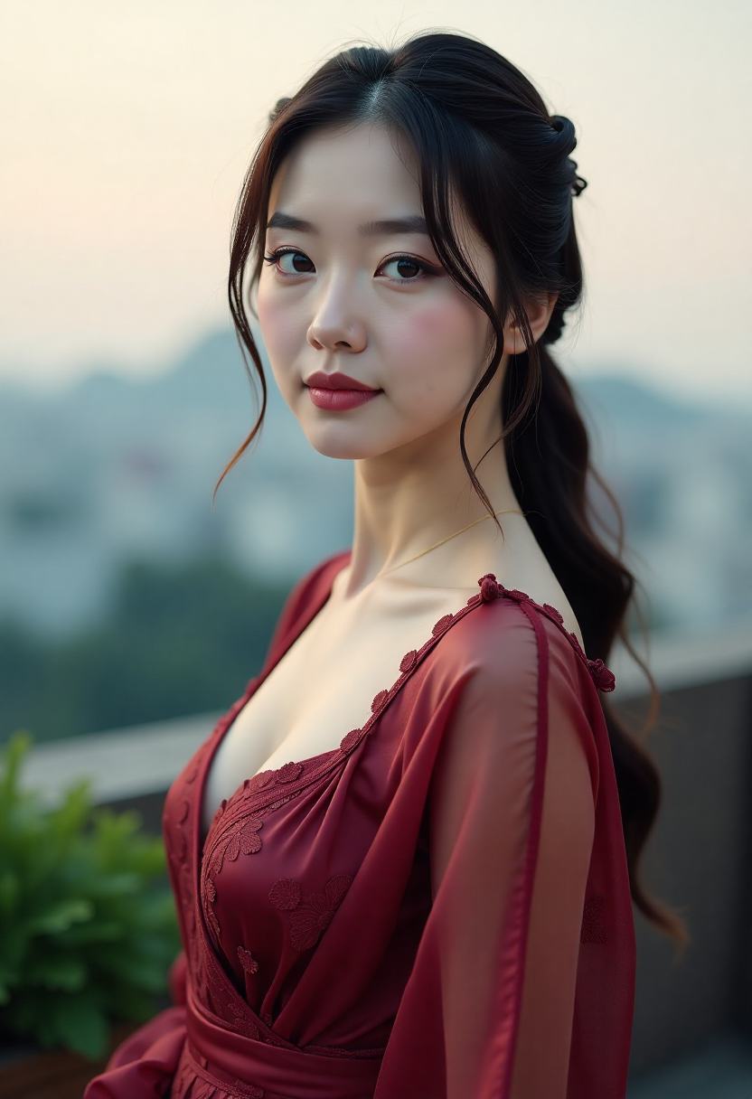 无忧渡