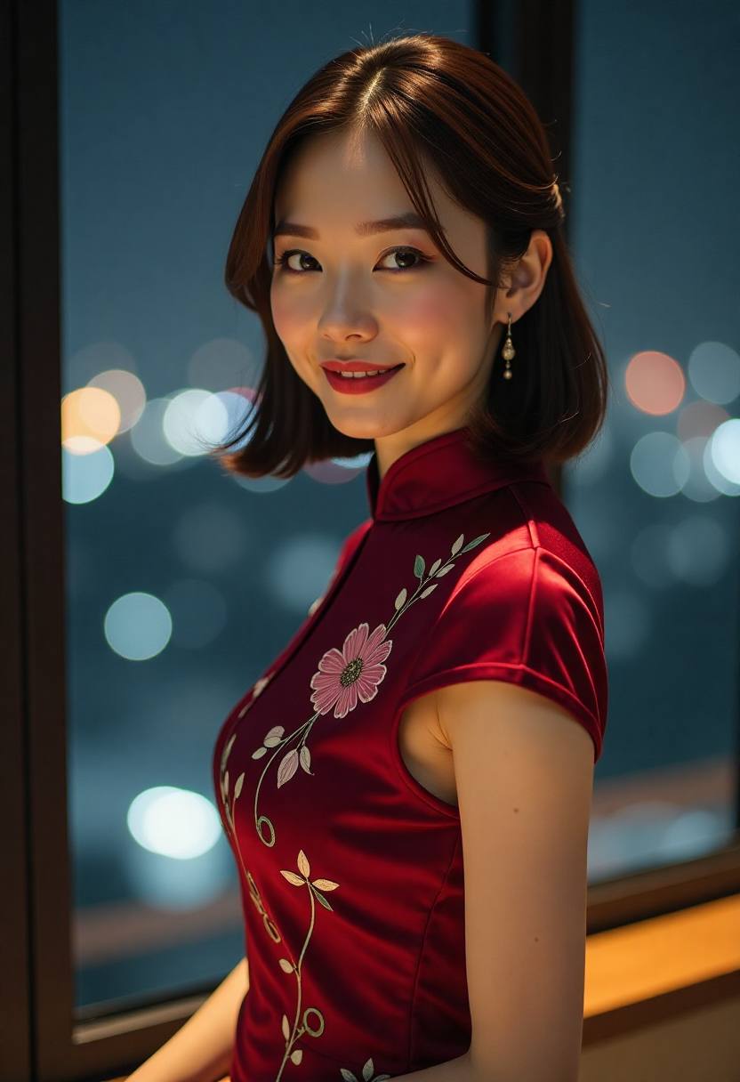 新闻