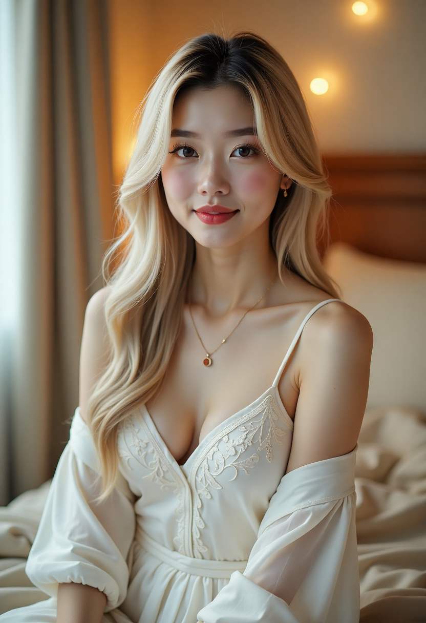 锦心似玉