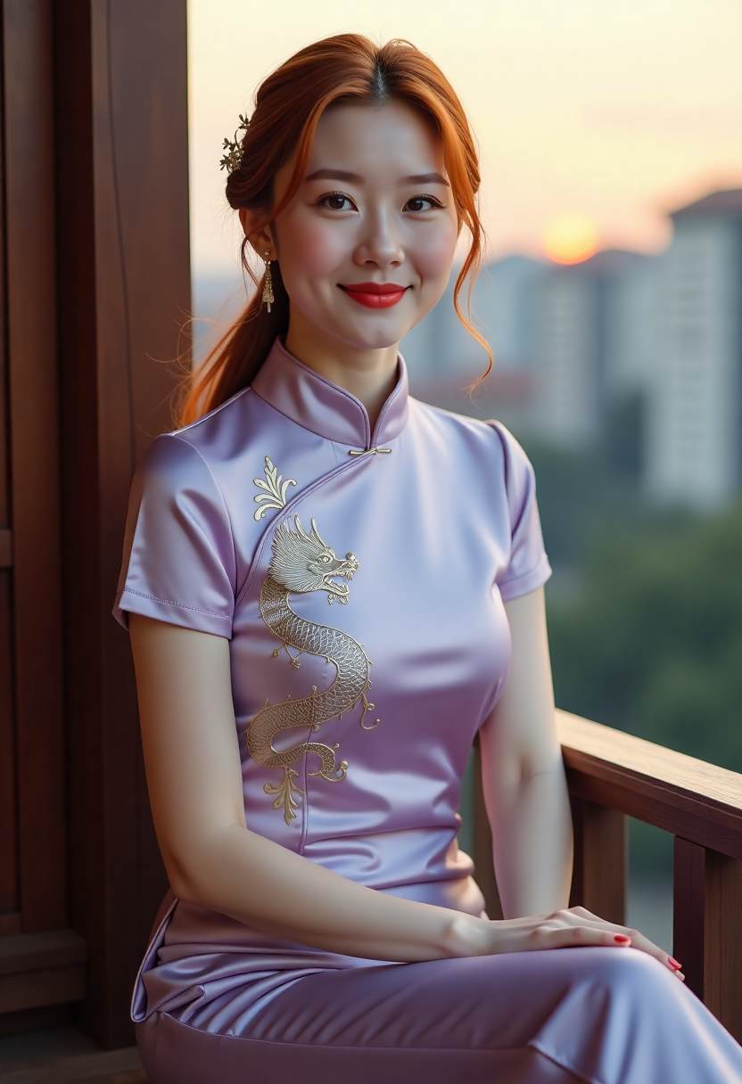 流浪地球3