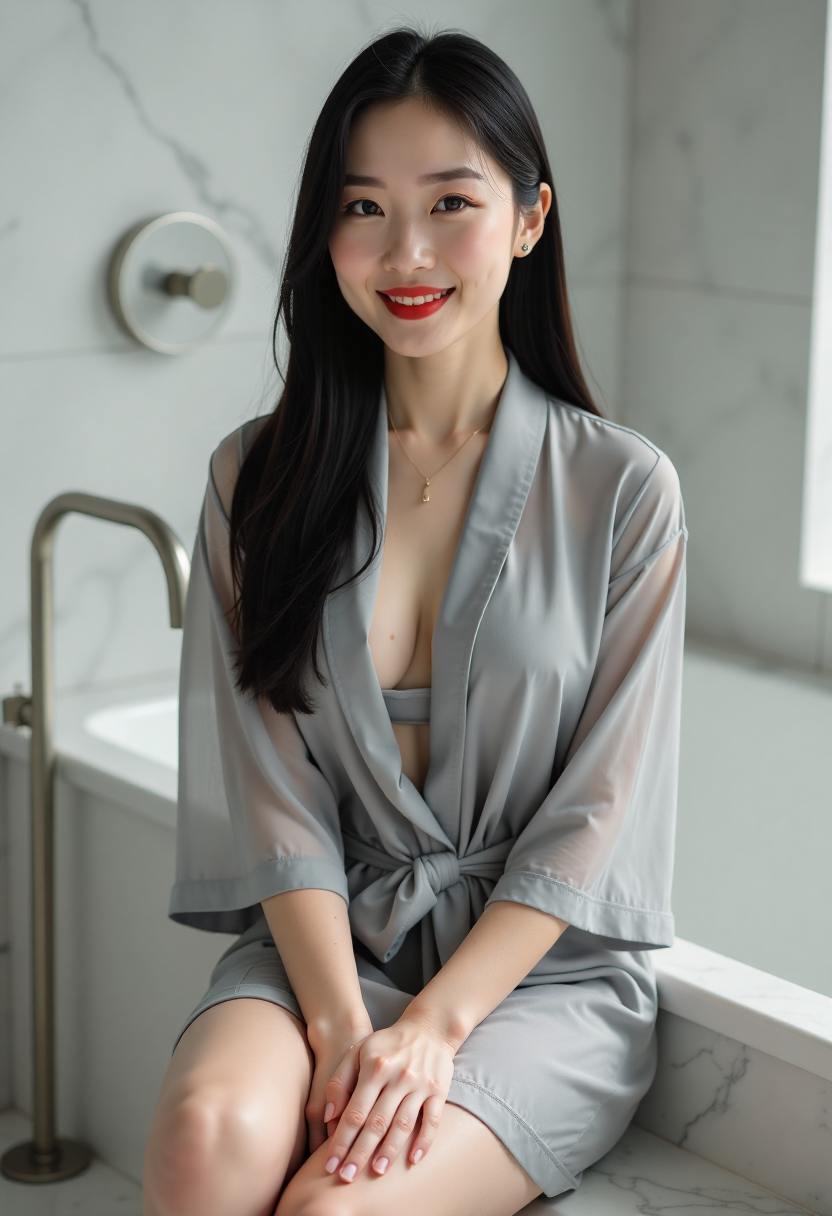 奔跑吧