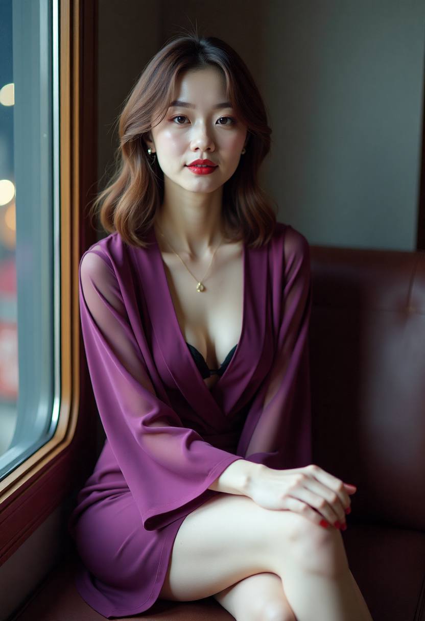 快乐大本营