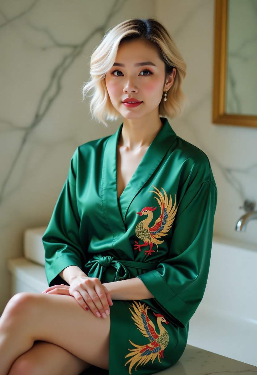 流金岁月